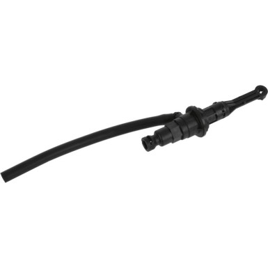 SACHS Geberzylinder, Kupplung | 6284 600 153