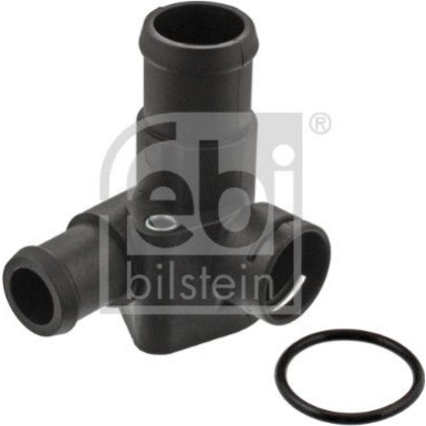 Kühlmittelflansch | 18226