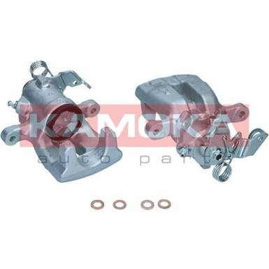 KAMOKA Bremssattel KAMOKA Bremssattel