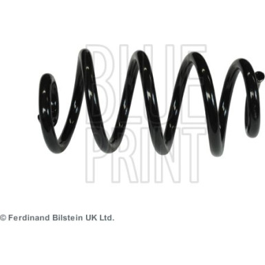 BluePrint Fahrwerksfeder | ADN188366