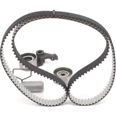 1 987 948 987 Zahnriemensatz