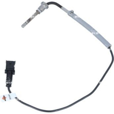 Sensor, Abgastemperatur | 707147