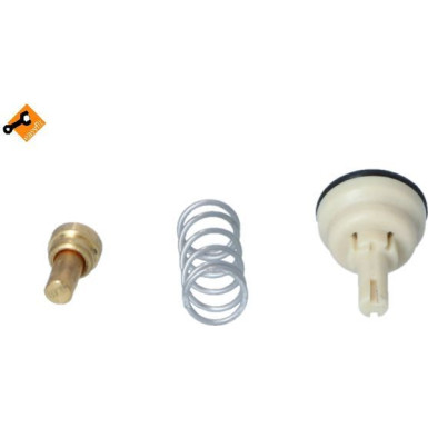 Thermostat, Kühlmittel | 725203