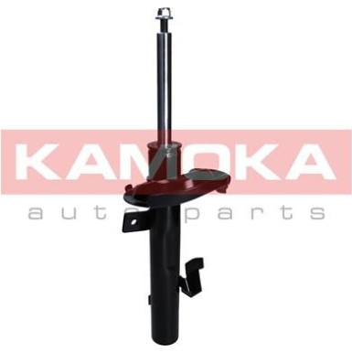 KAMOKA Stoßdämpfer 2000530 KAMOKA Stoßdämpfer 2000530