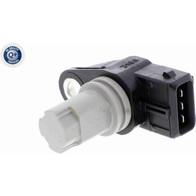 VEMO Sensor, Drehzahl | V46-72-0019