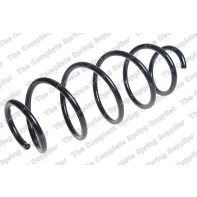 KILEN Fahrwerksfeder KILEN Fahrwerksfeder