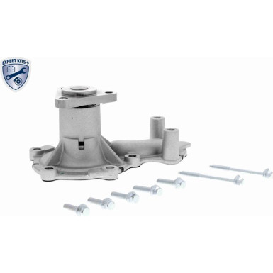 VAICO Wasserpumpe V25-50029