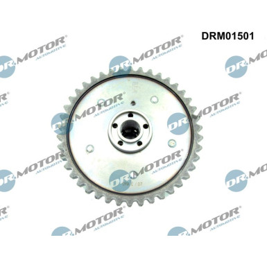 DRM01501 Nockenwellenversteller