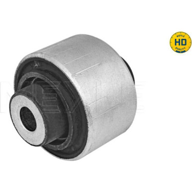 100 610 0004/HD Lagerung, Lenker MEYLE-HD: Better than OE.