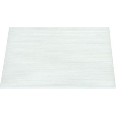 Innenraumfilter | NISSAN NV200 10 | 1 987 435 177 Innenraumfilter | NISSAN NV200 10 | 1 987 435 177