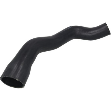 KAMOKA Ladeluftschlauch 7910522