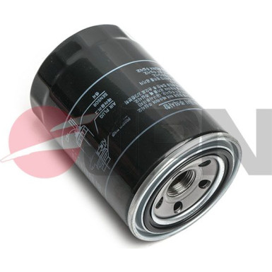JPN Kraftstofffilter JPN Kraftstofffilter