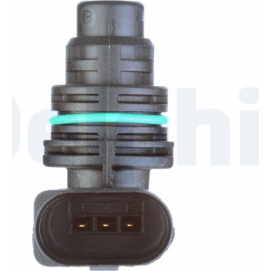 Sensor, Nockenwellenposition | SS10773-12B1