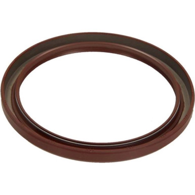 19027858B Wellendichtring, Kurbelwelle