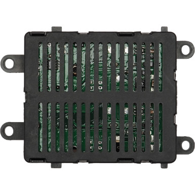 OEM LED Steuergerät 8R0907472 8R0907472B für AUDI