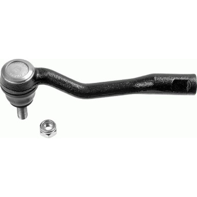 16380 01 Spurstangenkopf