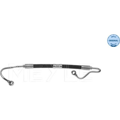 Hydraulikschlauch,Lenkung BMW MEYLE-ORIGINAL: True to OE 3592020019
