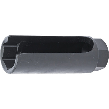 BGS Lambdasonden-Einsatz | Antrieb Innenvierkant 12,5 mm (1/2"""") | SW 22 mm | 1138