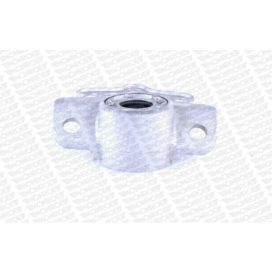 MK384R Federbeinstützlager MOUNTING KIT MK384R Federbeinstützlager MOUNTING KIT