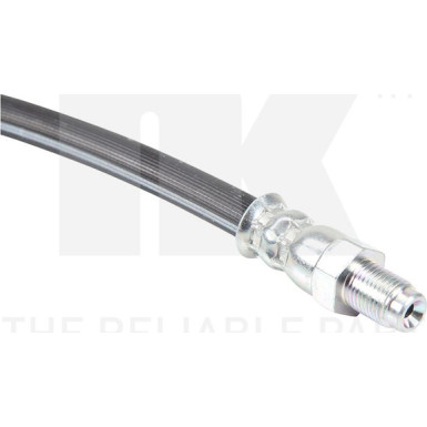 Bremsschlauch | 851908