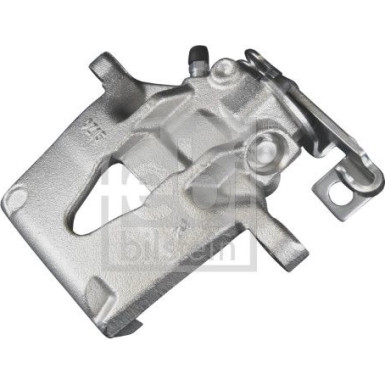 FEBI BILSTEIN Bremssattel | 178085