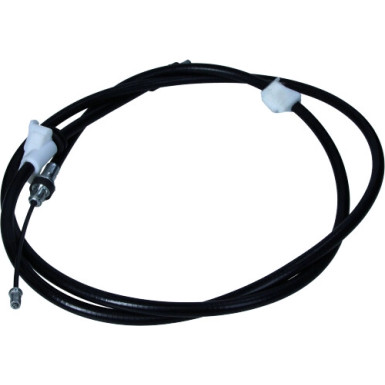 32-1059 Seilzug, Feststellbremse 32-1059 Seilzug, Feststellbremse