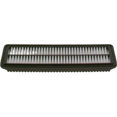 Luftfilter | HYUNDAI | F 026 400 455 Luftfilter | HYUNDAI | F 026 400 455