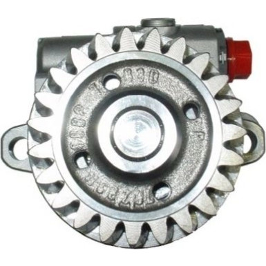 SPIDAN Hydraulikpumpe SPIDAN Hydraulikpumpe