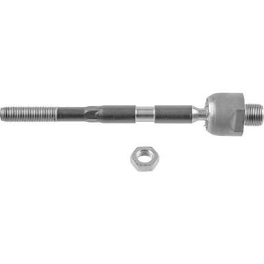 38060 01 Axialgelenk, Spurstange