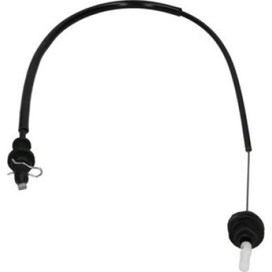 KAMOKA Gaszug 116005