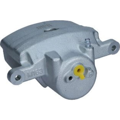 BREMSSATTEL | 82-0754