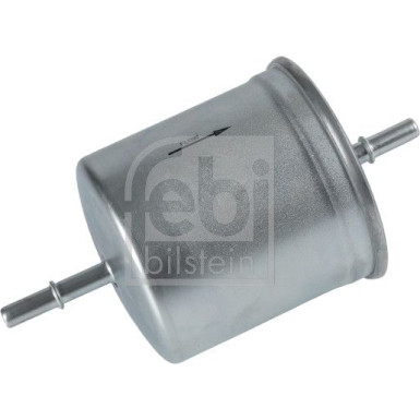 FEBI BILSTEIN Kraftstofffilter 30746