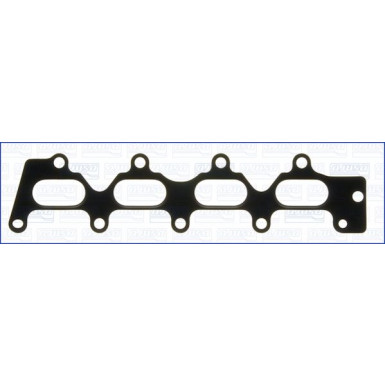 AJUSA Dichtung, Ansaugkrümmer 13140900