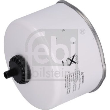 Kraftstofffilter | 170060 Kraftstofffilter | 170060