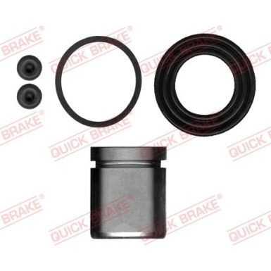 Reparatursatz, Bremssattel | 114-5048