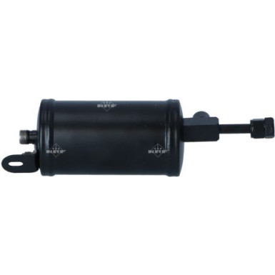 Trockner, Klimaanlage EASY FIT 33041