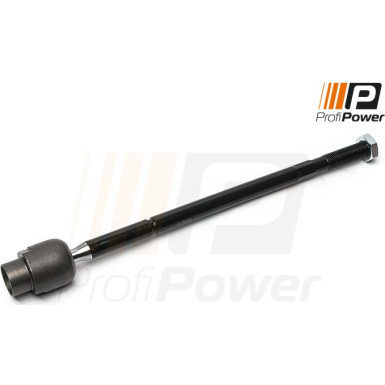 PROFIPOWER Axialgelenk, Spurstange | 5S1027