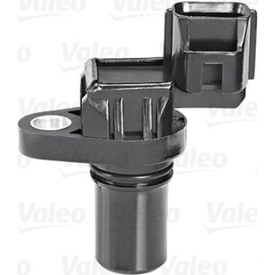 Sensor, Nockenwellenposition | 253815