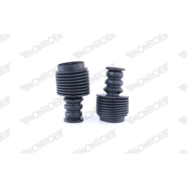 Protection Kit-Staubschutzsatz VA | RENAULT Megane III 08 | PK190