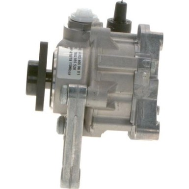 Servopumpe | MERCEDES S,M 98 | K S01 000 600