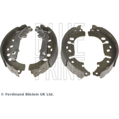 BluePrint Bremsbacken ADZ94126 BluePrint Bremsbacken ADZ94126