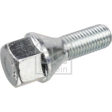 FEBI BILSTEIN Radschraube