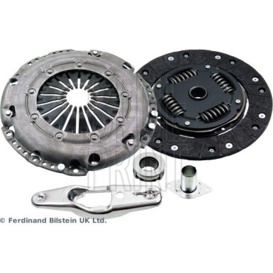 ADV183085 Kupplungssatz