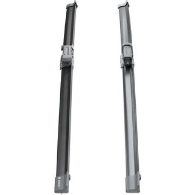 A001J BOSCH | JET Blade unbeheizt | mit vormontierter Spritzdüse | 3 397 110 00A