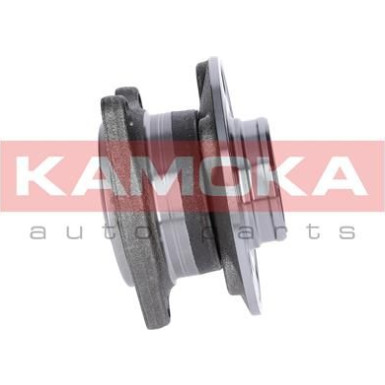 KAMOKA Radlagersatz 5500099 KAMOKA Radlagersatz 5500099