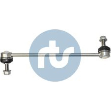 RTS Stabilisatorstange | 97-90825-2