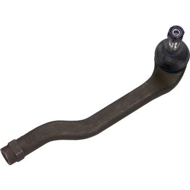 69-0503 Spurstangenkopf