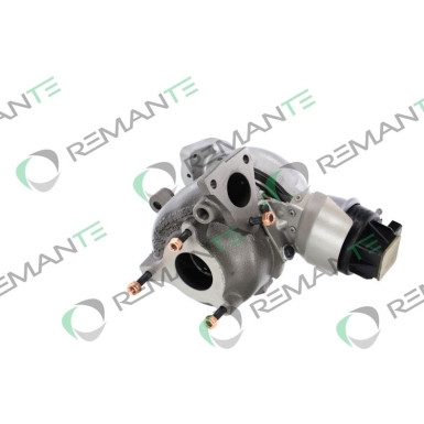 Lader, Aufladung | 003-002-000069R