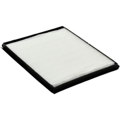 DENCKERMANN Innenraumfilter