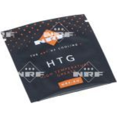 Sensor, Abgastemperatur | 707112